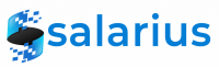 Tekcapital plc