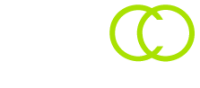 Tekco management group llc