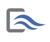 Tekdry international, inc.