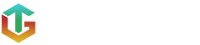 Tekgente solutions