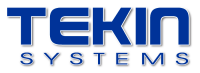 Tekin systems, llc