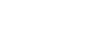 Tekmatic s.a.