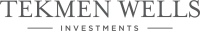 Tekmen wells, llc