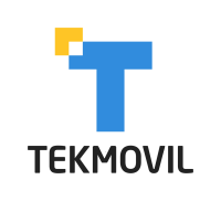 Tekmovil