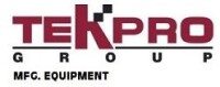 Tekpro group inc.