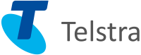 Tekstra brands