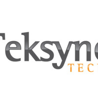 Teksync technologies