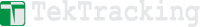 Tektracking