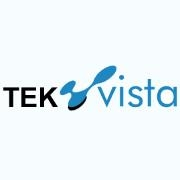 Tekvista inc