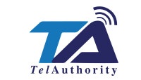 Telauthority