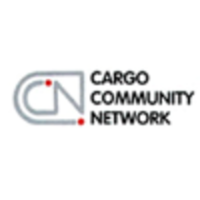 Cargo Community Network(CCN) Singapore