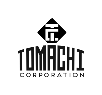 Telechicago corp