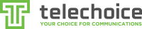 Telechoice consulting