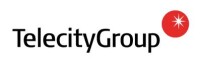 Telecitygroup