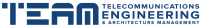 Telecommunications engineering & architecture management