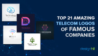 Telecommunication aggregation group (t.a.g.)