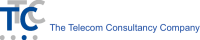 Telecom consultants