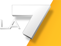 Ti media la7