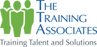 Telecom training associates