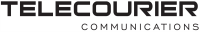 Telecourier communications