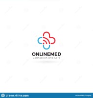 Telehealth management, llc