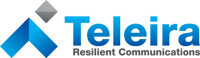 Teleira - resilient communications