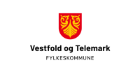 Telemark fylkeskommune