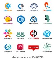 Telemarketing call center