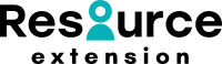 Telemarketing resources, inc.