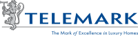 Telemark inc.