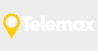 Telemax