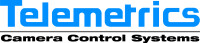 Telemetric