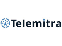 Telemitra inc.