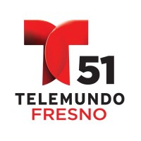 Telemundo 51 fresno | knso