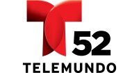 Telemundo 52