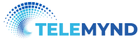 Telemynd