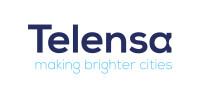 Telensa