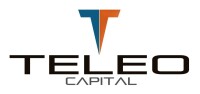 Teleo capital