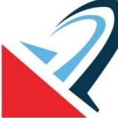 Telepacket