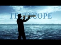 Telescope film