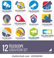 Telescope tax services