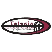 Telesis physical therapy