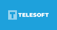 Telesoft technologies