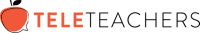 Teleteachers