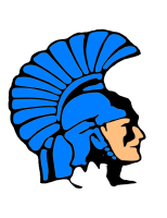 Telfair county board of educat