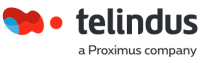 Telindus