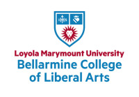 Loyola Marymount Children's Center