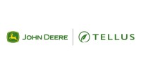 Tellus equipment solutions