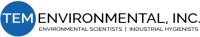 T.e.m. inc