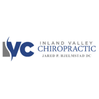 Temecula valley chiropractic